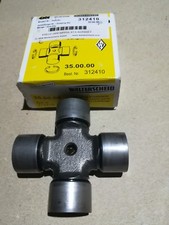 Walterscheid kreuzgarnitur - walterscheid,