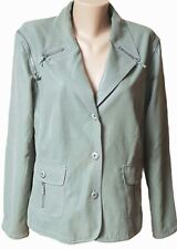 Mode Express By N¹/ Blazer/