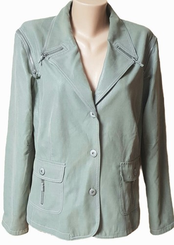 Mode express blazer - mode, n¹/