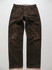 JOKER Harlem Walker Cord Jeans