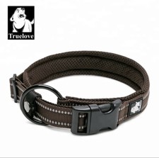 Truelove Hundehalsband •