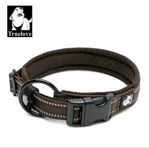 Truelove hundehalsband - hundehalsband, •