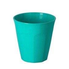 Koziol Becher Nora M, Tasse