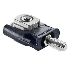 Festool Eckverbinder KV-LR32