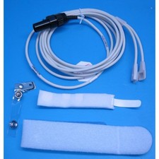 Für Corometics Fetal Monitor