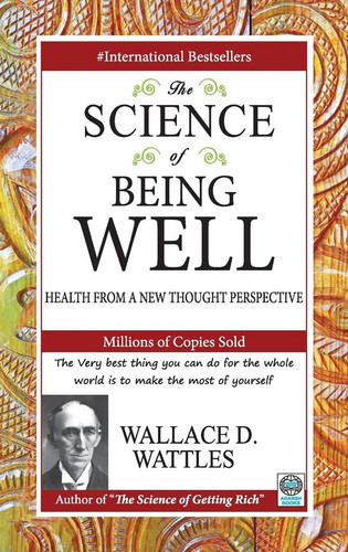 Wattles wallace the - wattles, d