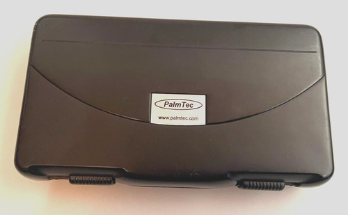 Hard case palmtec - hard,