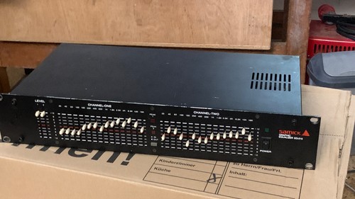Samick 215 graphic - samick, eq-215