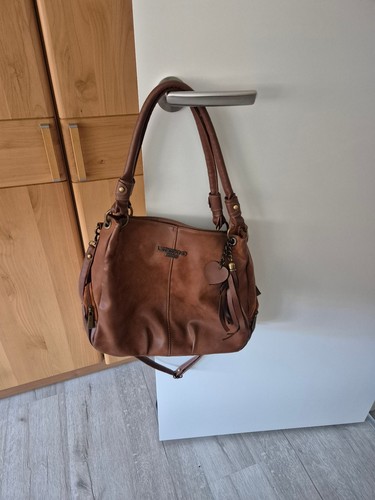 Liebeskind berlin tasche - liebeskind,