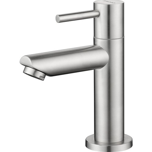 Kaltwasserhahn wasserhahn - kaltwasserhahn,