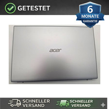 Acer Aspire 1 A115-32-C3AK