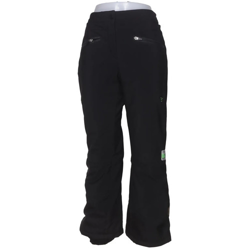 Sportalm skihose größe - sportalm,, skihose,