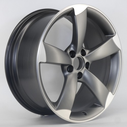Audi rotor 19 zoll - audi, b8