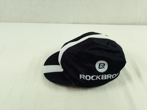 Rockbros sommer fahrrad kappe - rockbros,