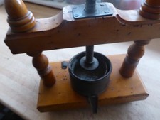 antike französische