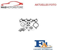 MONTAGESATZ DICHTSATZ