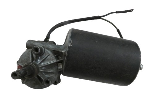 Swf 24v 400422 wischermotor - swf,