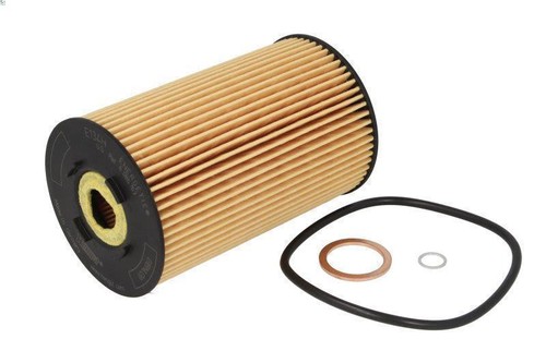 ölfilte hengst e134h - e134h, für