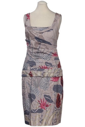 Trixi schober kleid damen - schober,