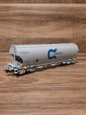 Electrotren e8018 - electrotren,