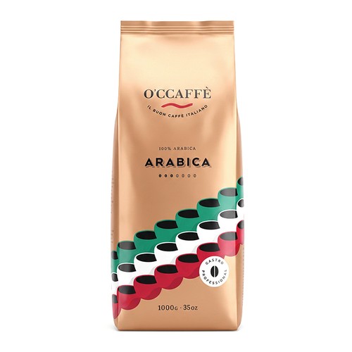 Ccaffè professional - o'ccaffÈ,