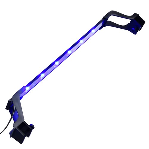 Led aquariumleuchte mit - led-aquariumleuchte,