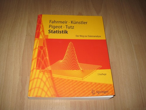 Fahrmeir künstler pigeot - künstler,,