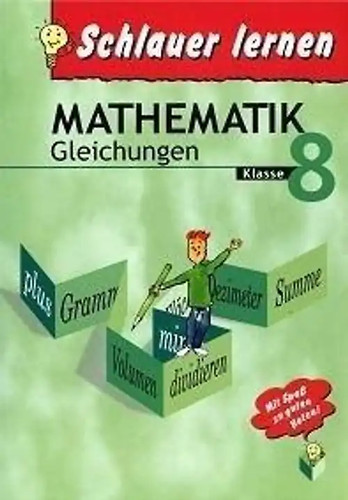 Mathematik natürliche - -,