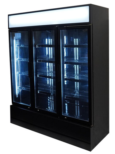 Getränke kühlschrank - getränke-kühlschrank, 3