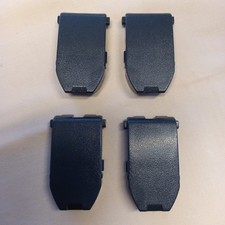 Verschlüsse/ Schnäpper Tanos