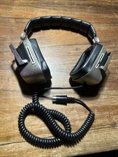 Telefunken 600 hifi - telefunken,