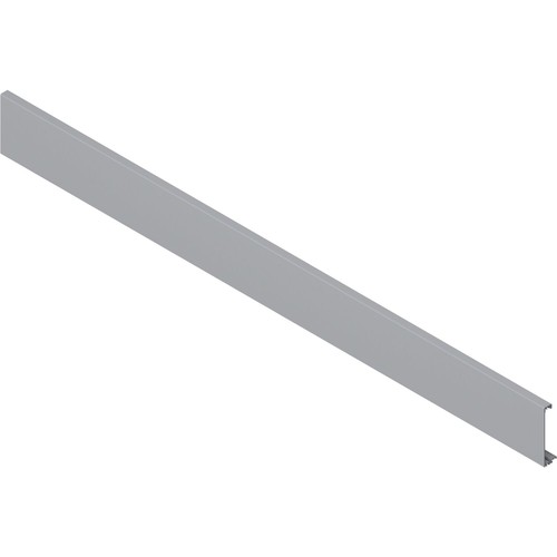 Blum tandembox antaro - blum,