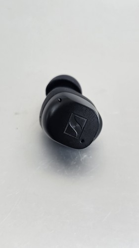 Sennheiser momentum true - sennheiser,