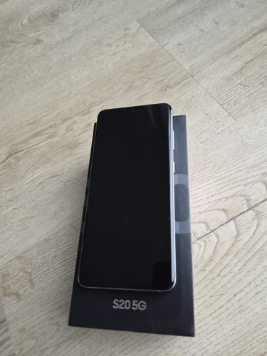 Samsung galaxy s20 128gb - s20,