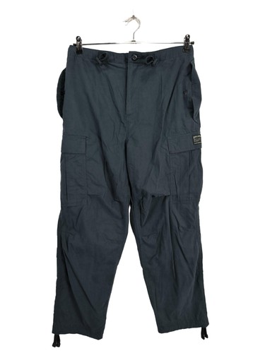 Superdry cargohose damen - cargohose,