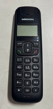 Medion 84832 telefon - medion,
