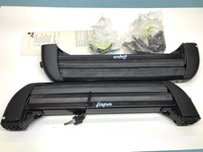 Skiträgerzubehör für/auf