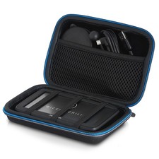 Wicked Chili Navi Case AntiShock Tasche für TomTom Start / Go / Via / Trucker