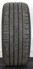 1 x 255/45R18 103Y Sommerreifen Pirelli Pzero PZ4 I 5mm 2022 * Freihaus