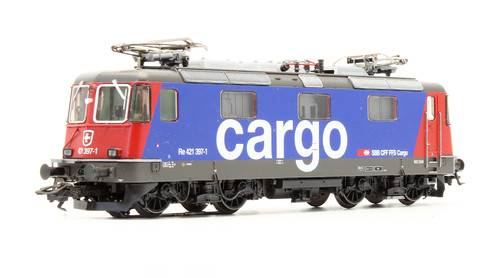 Märklin 37345 gebrauchte