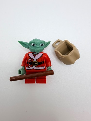 Lego star wars figur - lego,