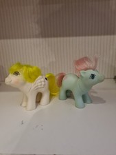 Mein kleines pony little - pony, my