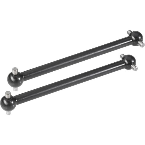 2er multipack reely 112115 - 2er,