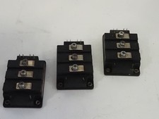 1x  PRX Powerex Darlington KD324510 92AB3    IGBT Transistor Modul