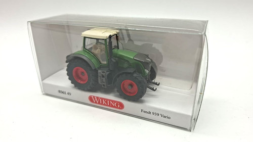 Wiking 036149 fendt - h0,
