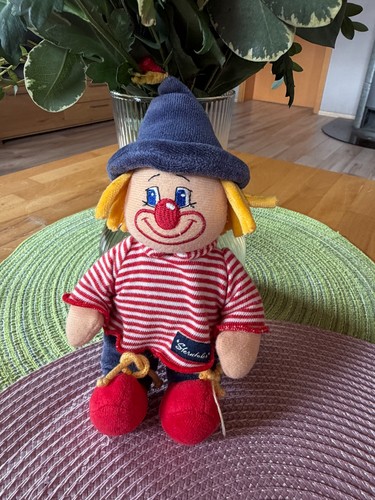 Sterntaler kuscheltier - 💕sterntaler,