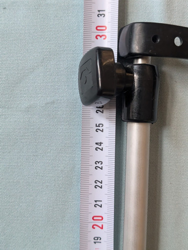Aussteller fensteraussteller - aussteller,