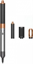 Dyson Airwrap Origin