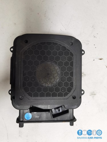 Original bmw f45 f46 f48 - f46,