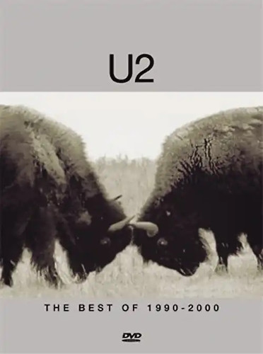 The best 1990 2000 - the,